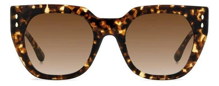 Isabel Marant IM 0158 S 086