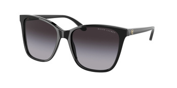 Ralph Lauren RL 8201 50018G