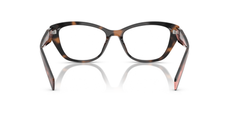 Okulary korekcyjne Prada PR 19WV 23A1O1