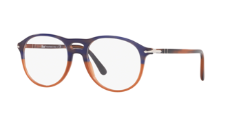 Okulary Korekcyjne Persol Po 3202V 1066