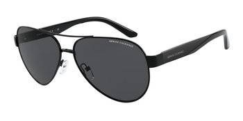 Armani Exchange AX 2034S 600087