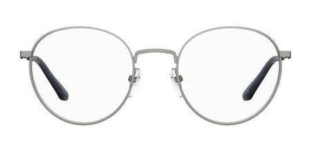 Siebte Straße Korrektionsbrille 7A 104 9T9