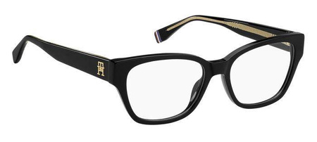 Tommy Hilfiger TH 2001 807 Sonnenbrille