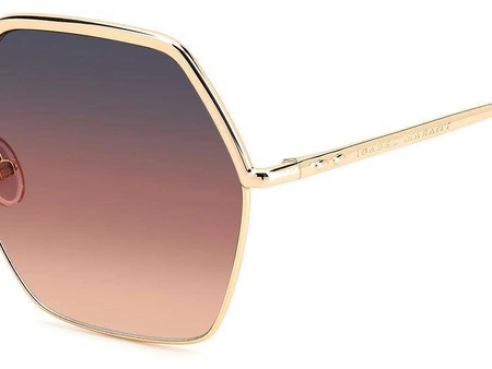 Isabel Marant IM 0119 S 000 Sonnenbrille
