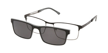 Solano CL 10173 A Sonnenbrille