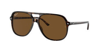 Sluneční brýle Ray Ban RB 2198 BILL 902/57