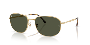 Ray-Ban RB 3754 001/31