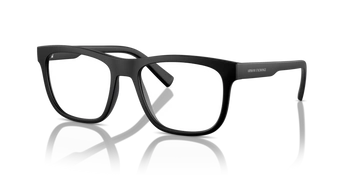 Armani Exchange AX 3050 8078