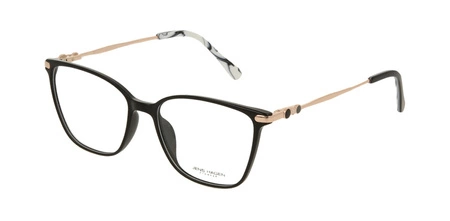 Korekční brýle Jens Hagen JH 20076 A