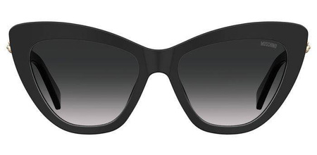 Moschino Sonnenbrille MOS122 S 807