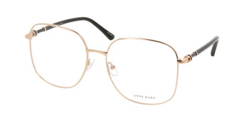 Anne Maria's AM 10459 A sluneční brýle