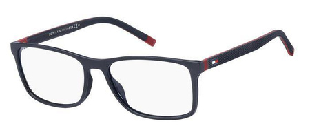 Tommy Hilfiger TH 1785 FLL Sonnenbrille