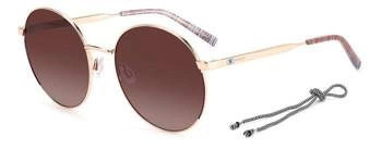 Sluneční brýle M Missoni MMI 0124 S T1W