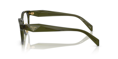 brýle Prada PR B06VD 19Z1O1