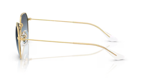 Ray-Ban RJ 9594S 223/V1