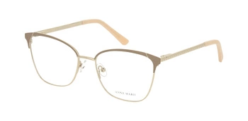 Anne Marii AM 50089 C