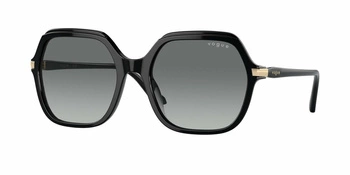 Vogue VO 5561S W44/11