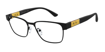 Armani Exchange AX 1052 6000