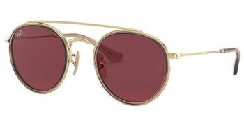 Ray-Ban RJ 9647S 281/75