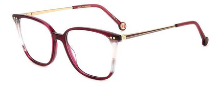 Carolina Herrera HER 0165 YDC-Sonnenbrille