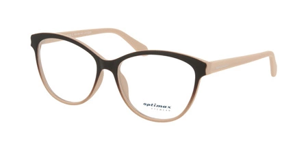 Optimax OTX 20138 C-Sonnenbrille
