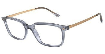 Okulary Korekcyjne Giorgio Armani Ar 7183 5567