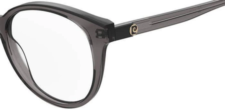 Pierre Cardin P-Sonnenbrille.C. 8521 R6S