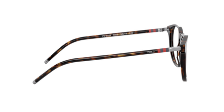 Okulary korekcyjne Polo Ralph Lauren PH 2225 5003