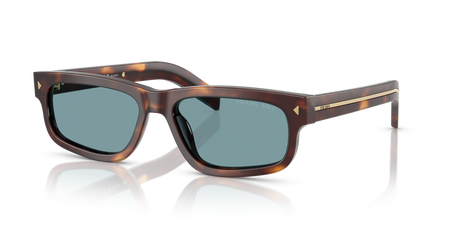 Okulary Przeciwsłoneczne Prada PR B11S 15W04D