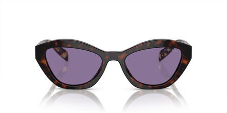 Prada PR A02S 17N50B