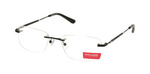 Okulary korekcyjne Solano S 10663 C
