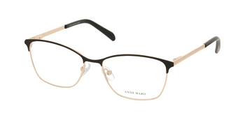 Anne Marii AM 10506 A