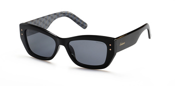 Okulary przeciwsłoneczne Solano SS 21064 A