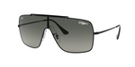 Ray-Ban RB 3697 WINGS II 002/11