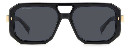 Dsquared2 D2 0105 S 807