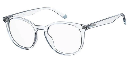 Polaroid PLD D381 900 Sonnenbrille