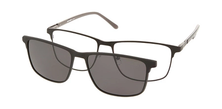 Solano CL 10164 B sluneční brýle