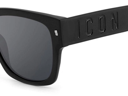 Sluneční brýle Dsquared2 ICON 0004 S 003
