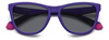 Okulary przeciwsłoneczne Polaroid Kids PLD 8056 S 1JZ