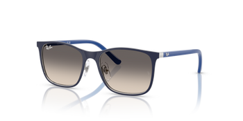 Ray-Ban RJ 9551S 298/11