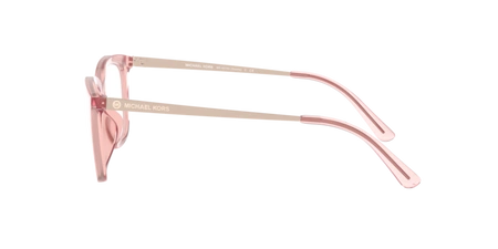Okulary korekcyjne Michael Kors MK 4073U SEATTLE 3588