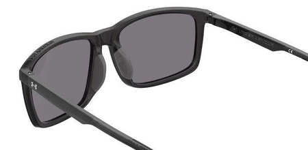 Unter Armour UA LOUDON 63M Sonnenbrille