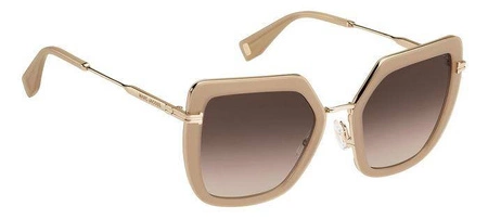 Marc Jacobs MJ 1065 S BKU Sonnenbrille