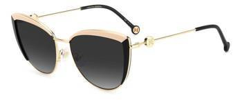 Carolina Herrera HER 0112 S KDX