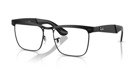 Ray-Ban RX 3875V 2503