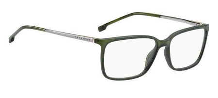 Brýle BOSS 1185 IT 1ED