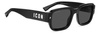 Dsquared2 ICON 0009 S 807