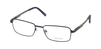 Brýle Jens Hagen JH 10424 E