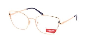 Solano S 10560 C Sonnenbrillen