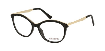 Red Velvet RV 20107 A Sonnenbrille